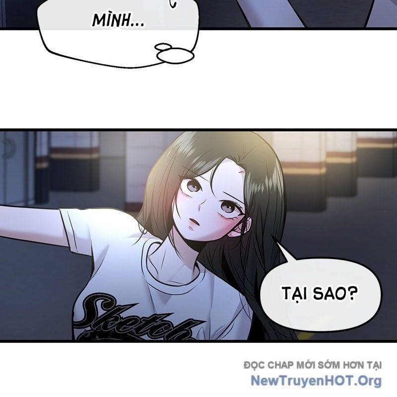 page_87