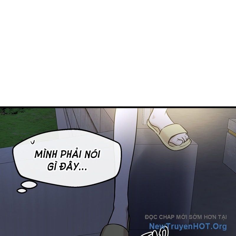page_88