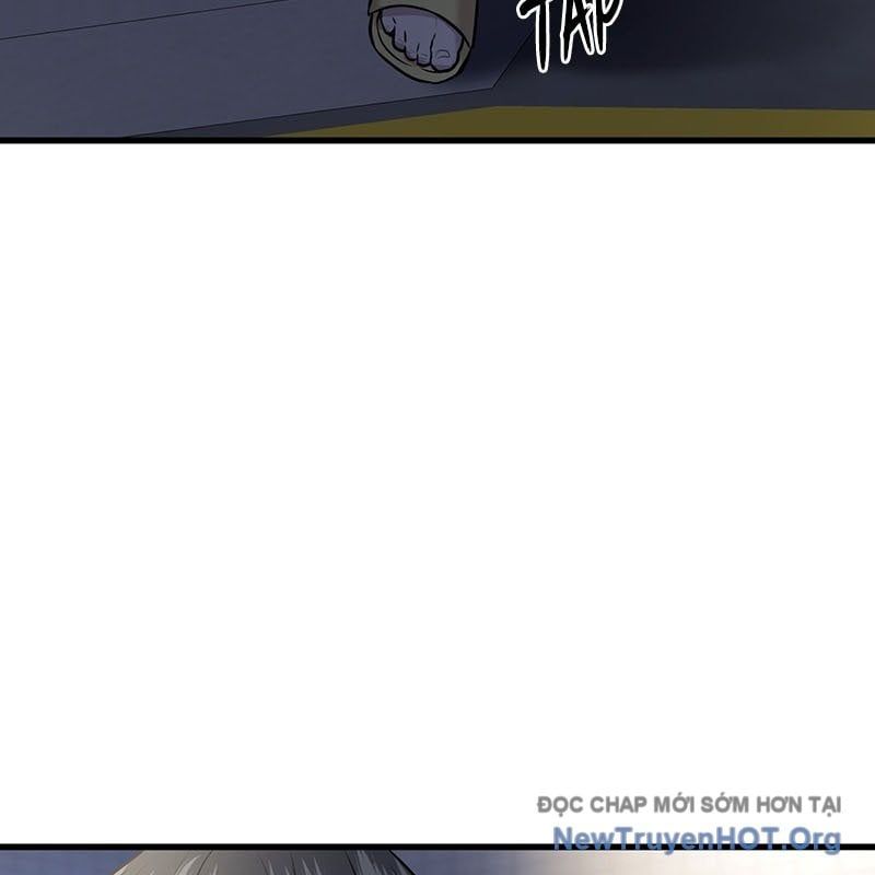 page_89