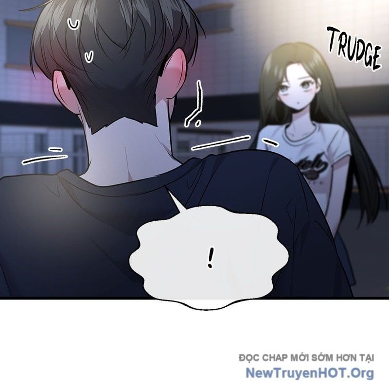 page_90