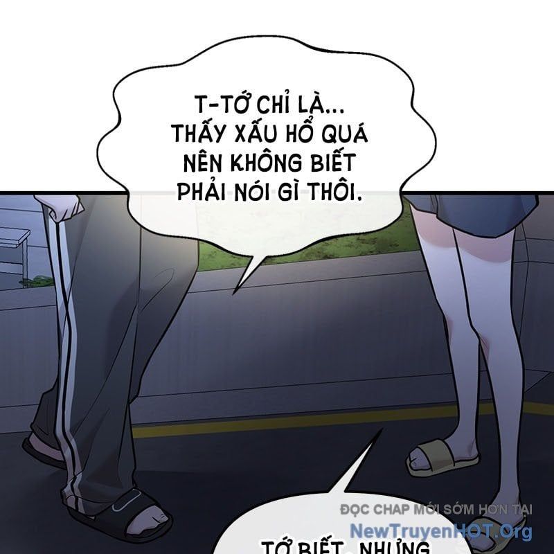page_91