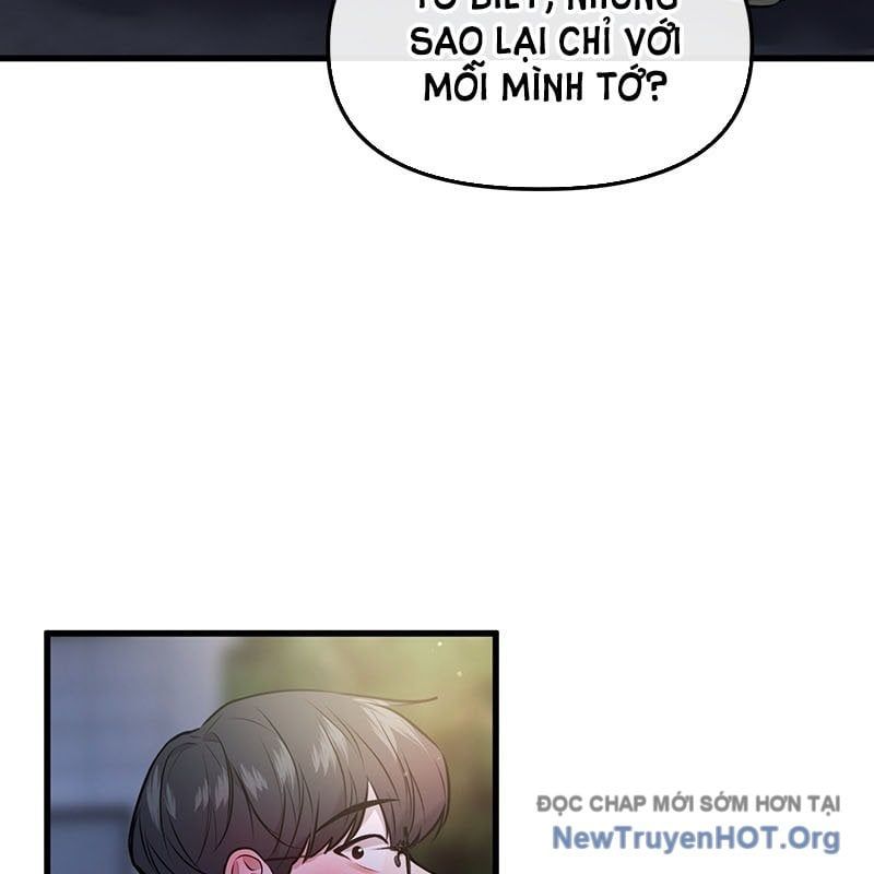 page_92