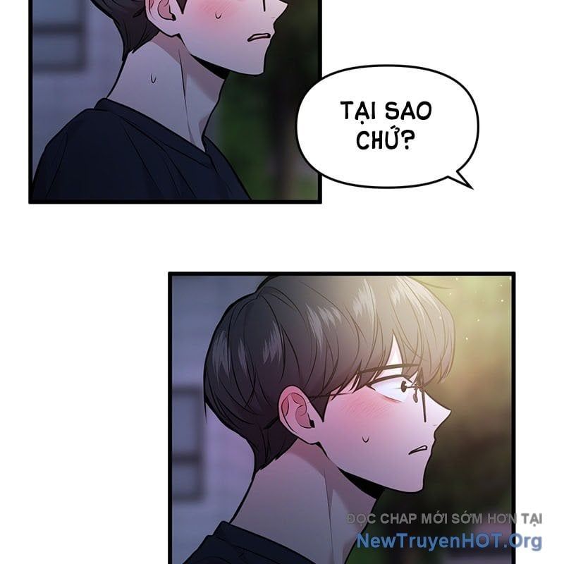 page_93