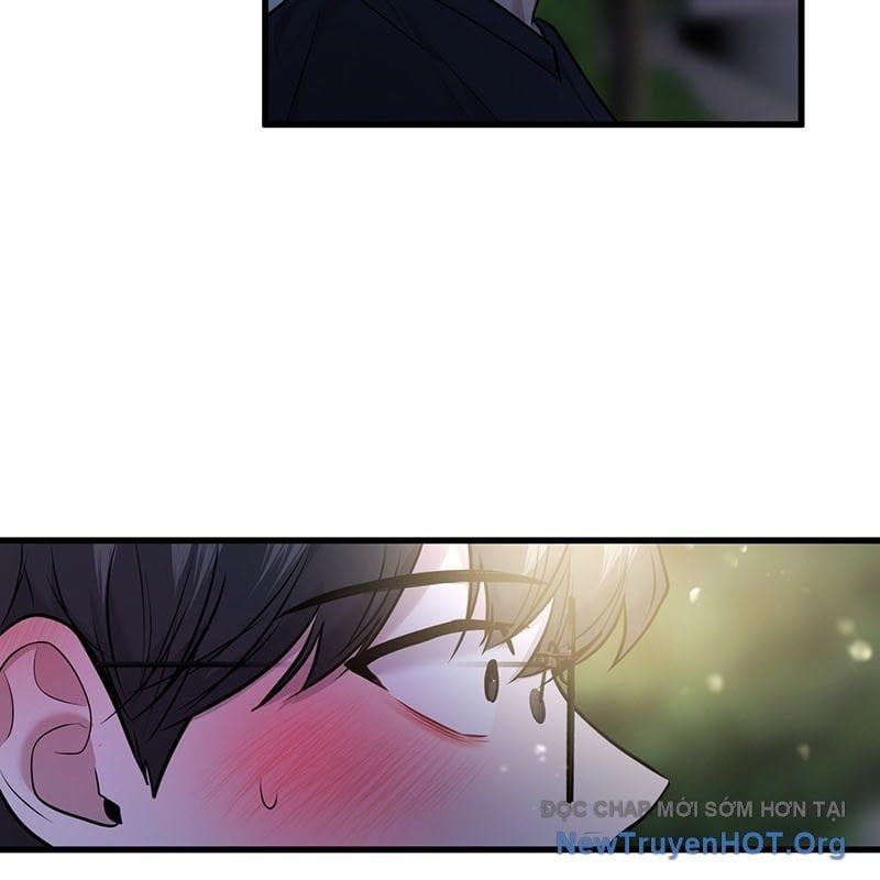 page_94