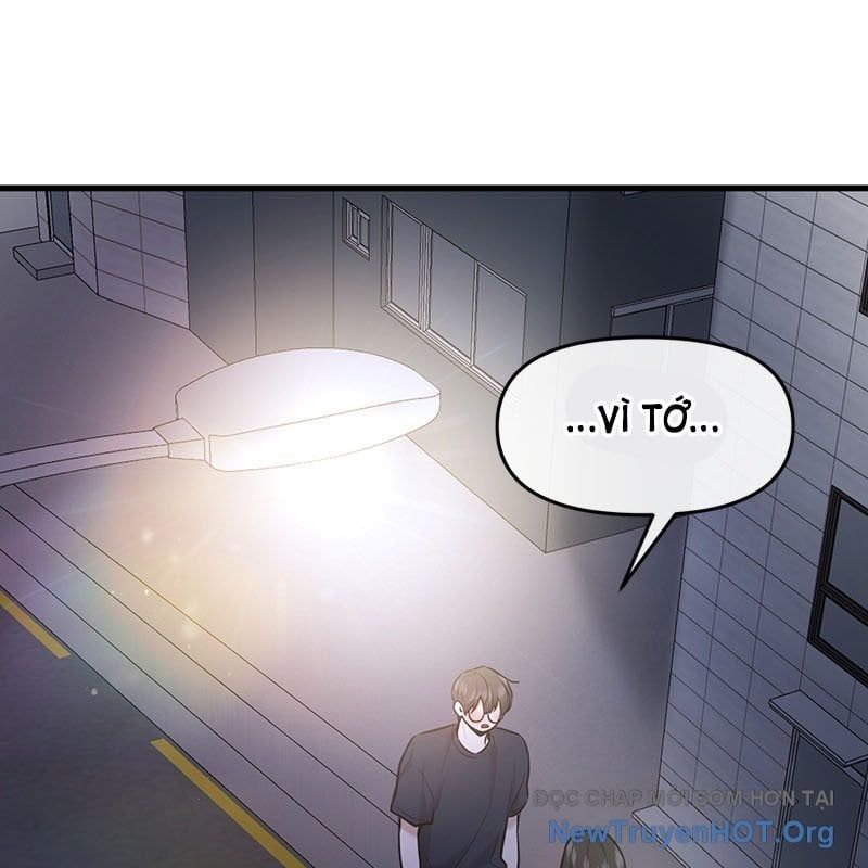 page_96