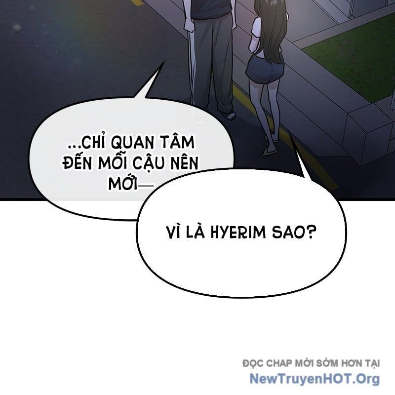 page_97