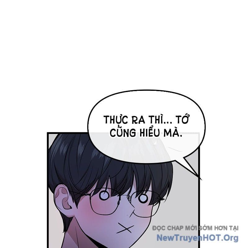 page_98
