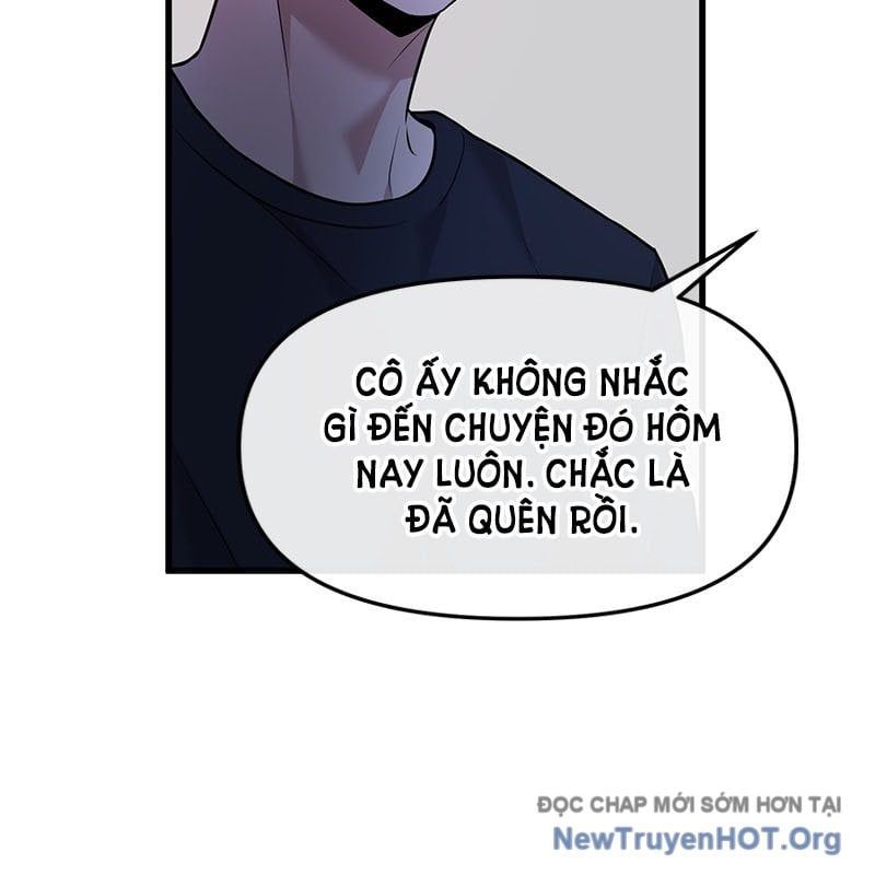 page_99