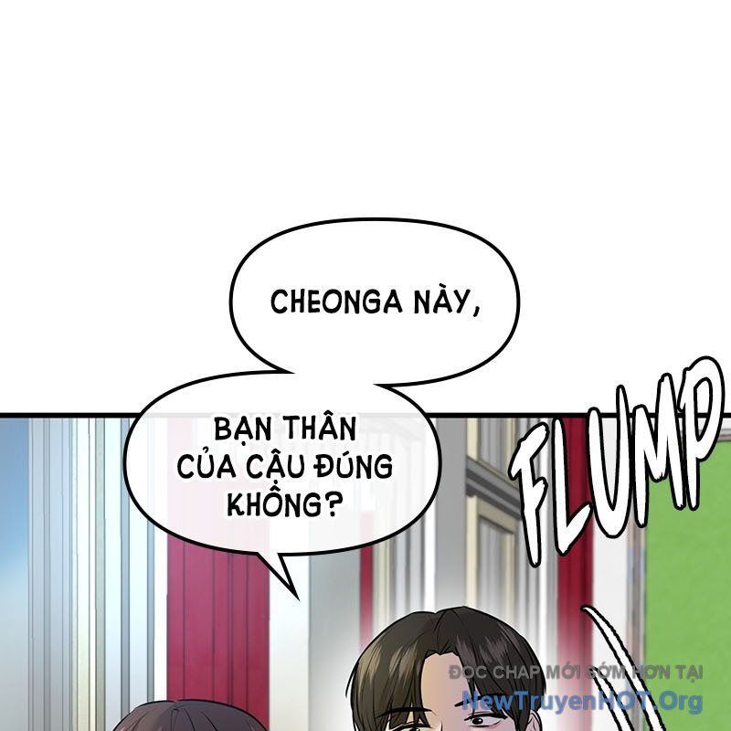 page_100