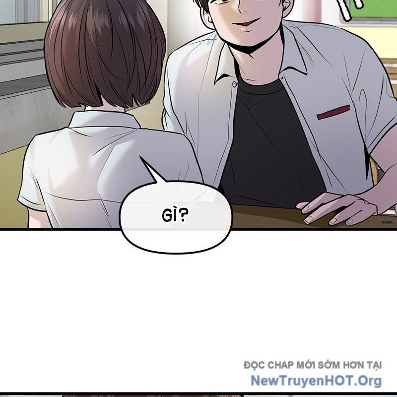 page_101
