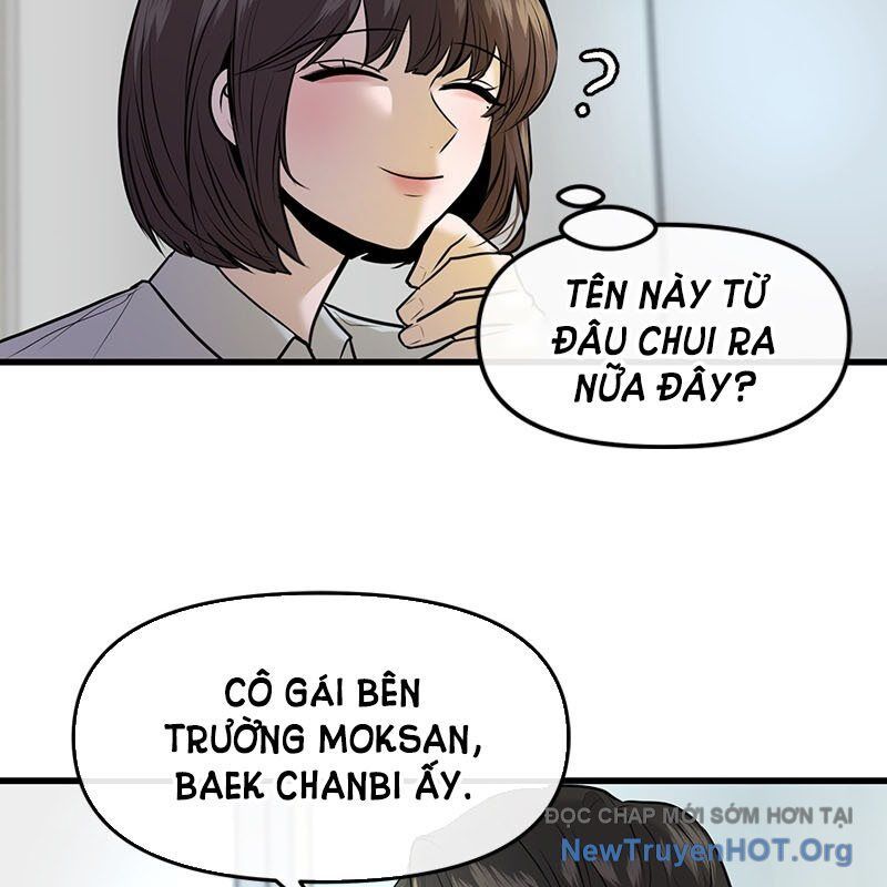 page_102