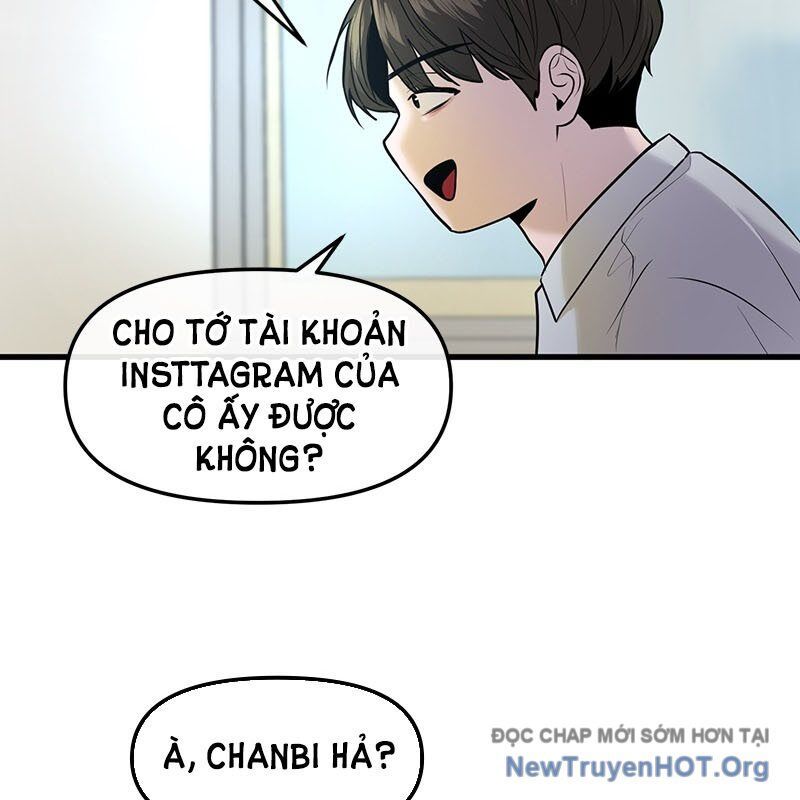 page_103