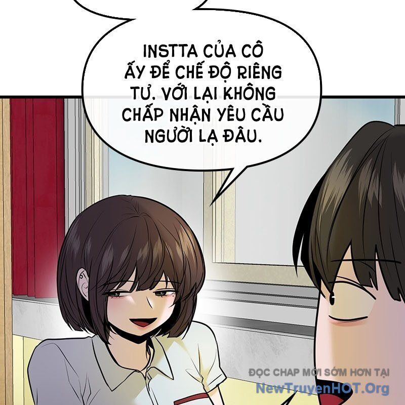 page_104