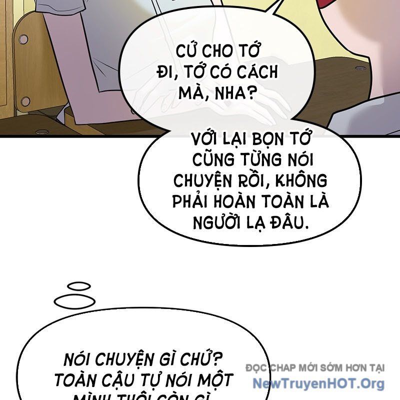 page_105
