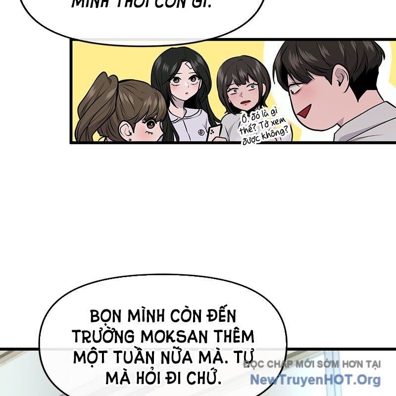 page_106
