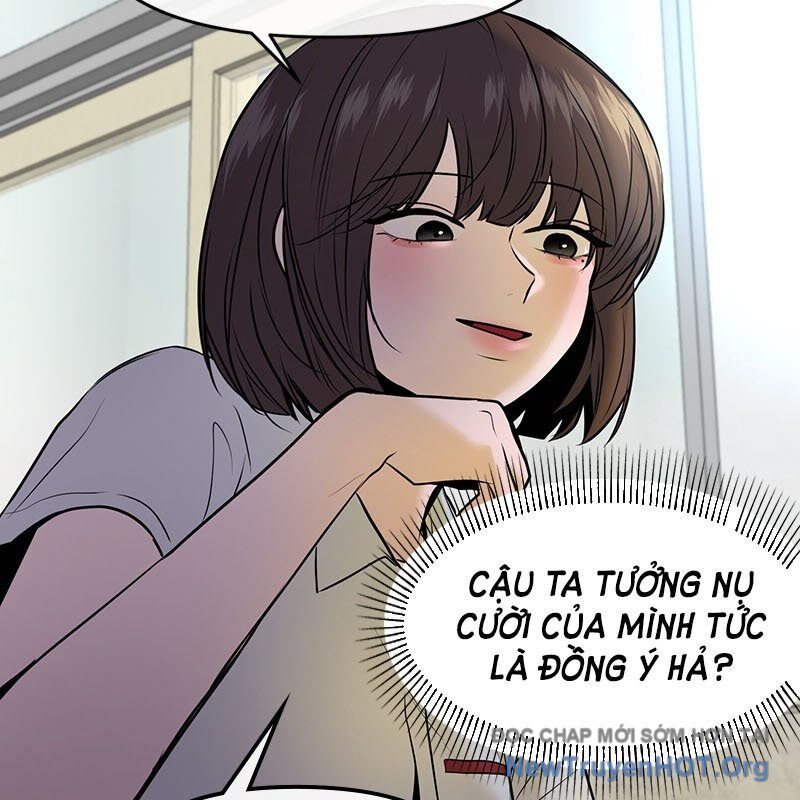 page_107