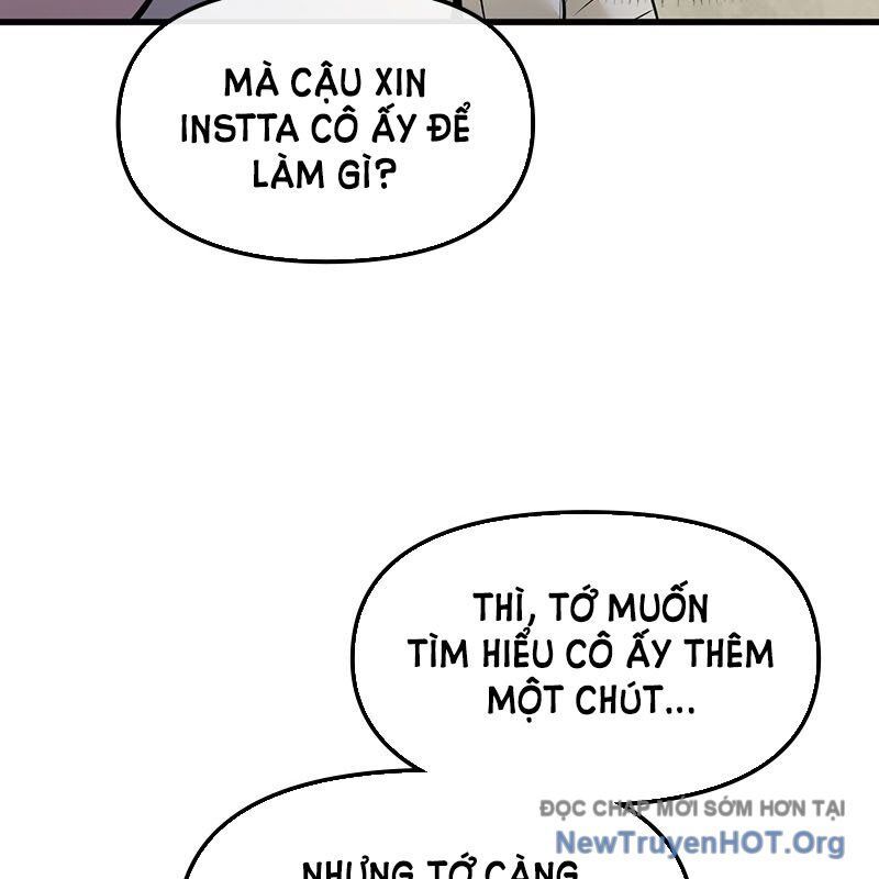 page_108