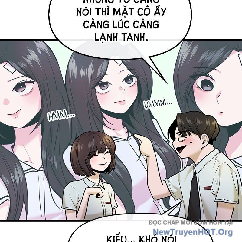 page_109