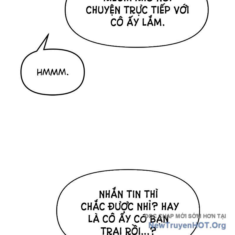 page_110