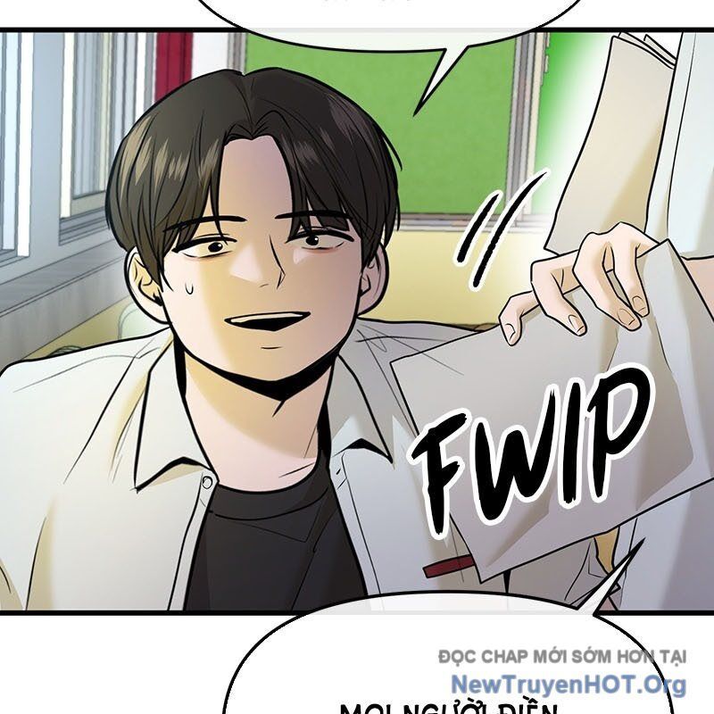 page_111