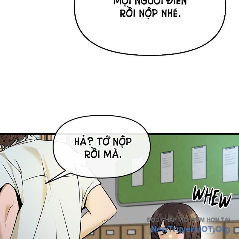 page_112