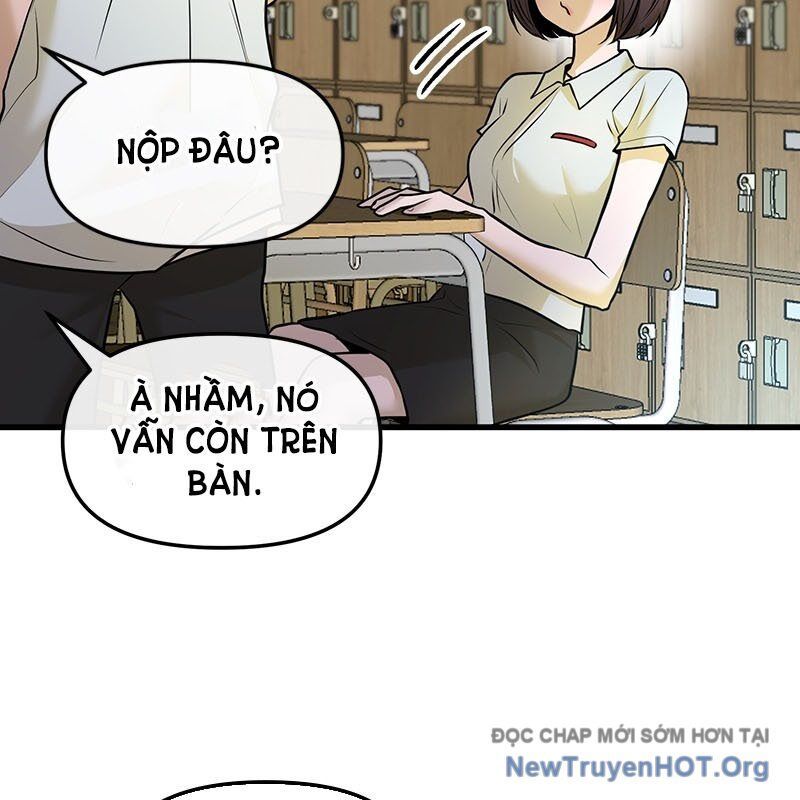 page_113