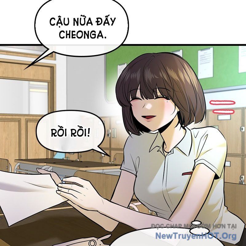page_114