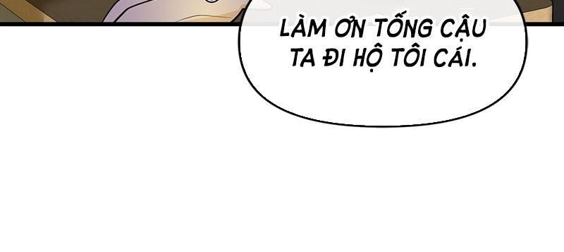 page_115