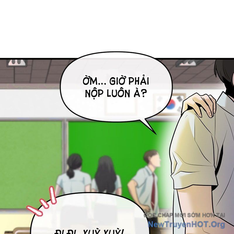 page_116