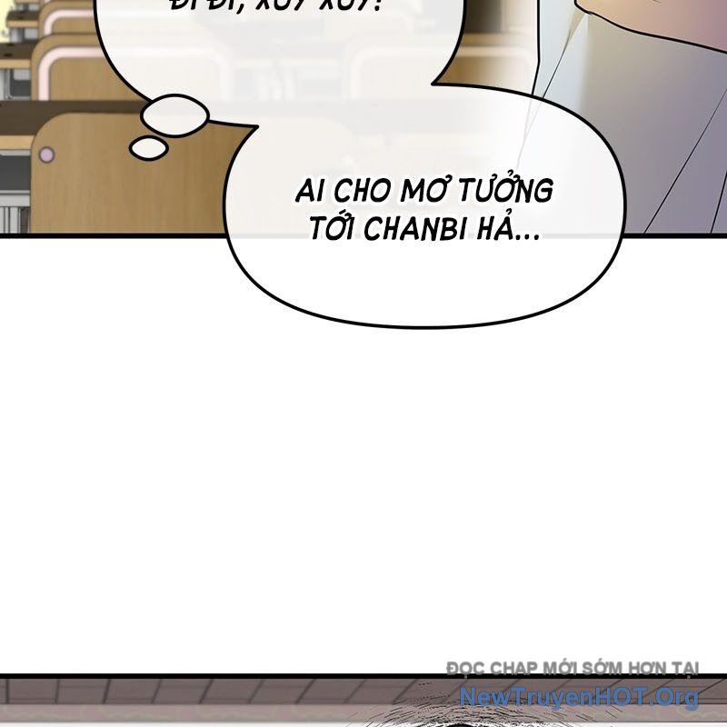 page_117