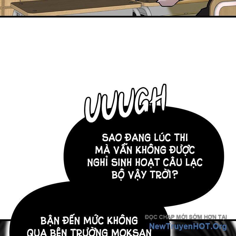 page_120