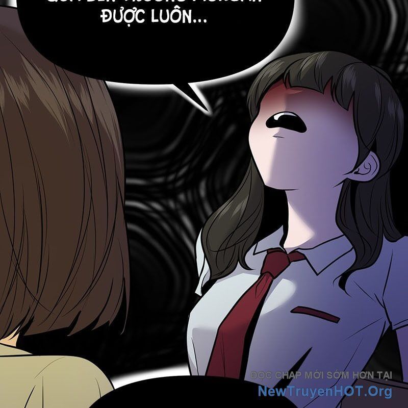 page_121