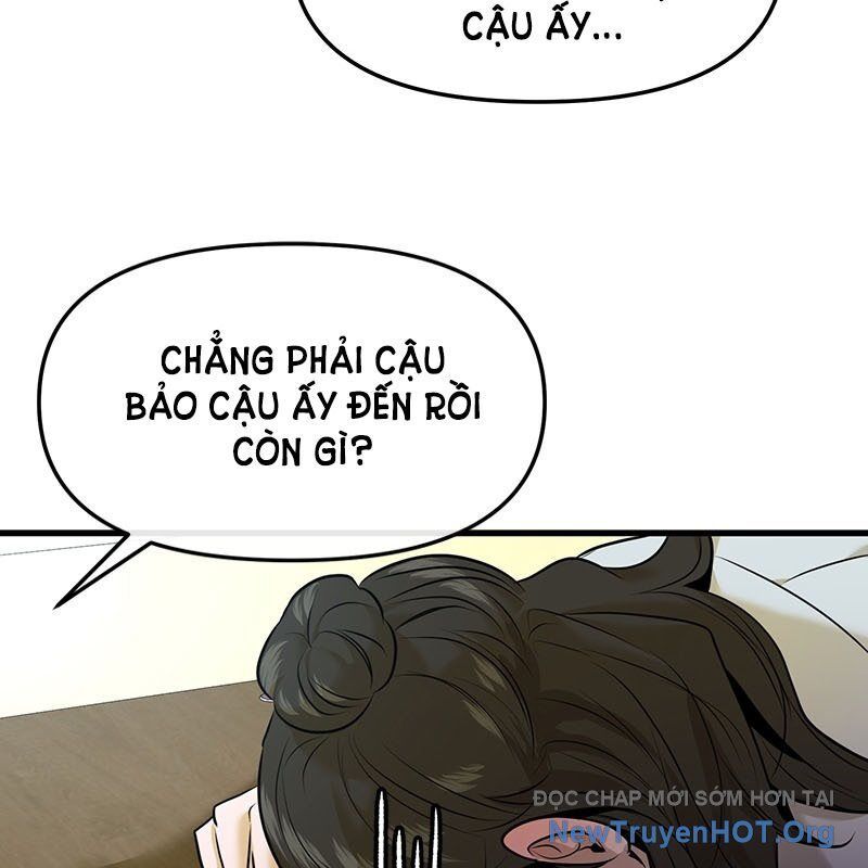 page_124