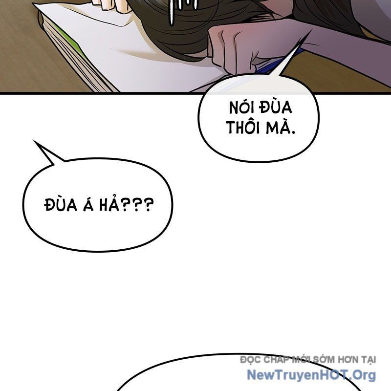 page_125