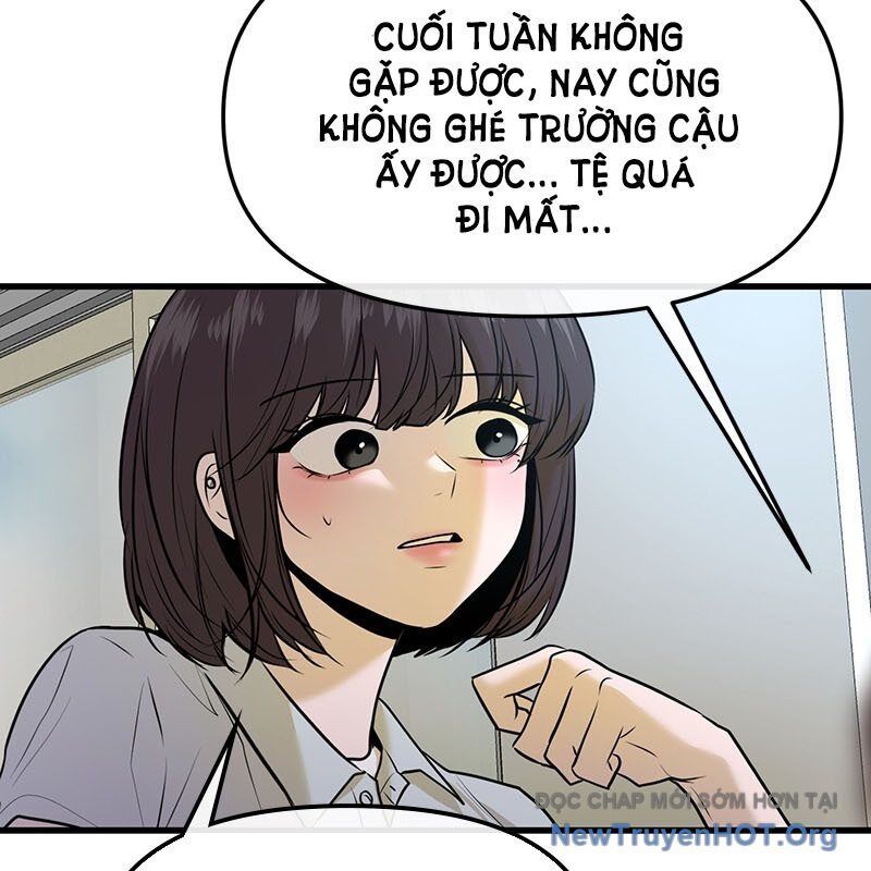 page_126