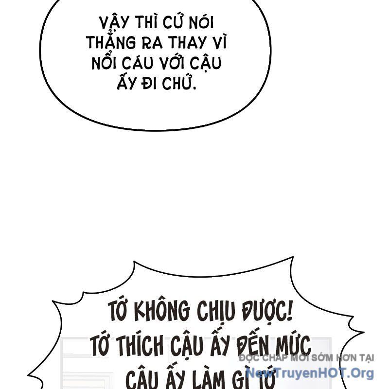 page_127