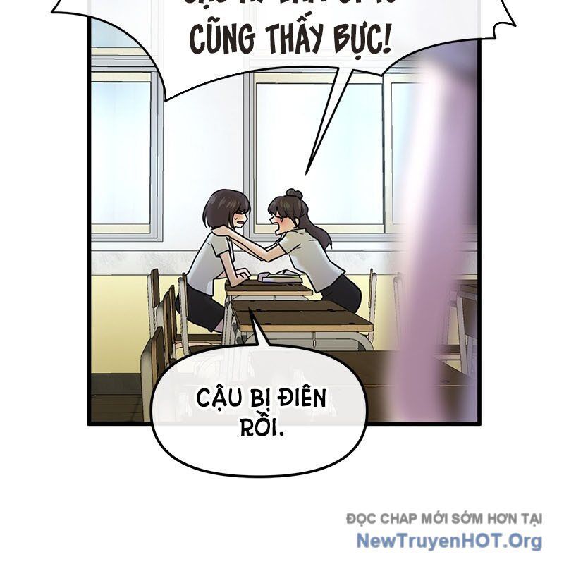 page_128