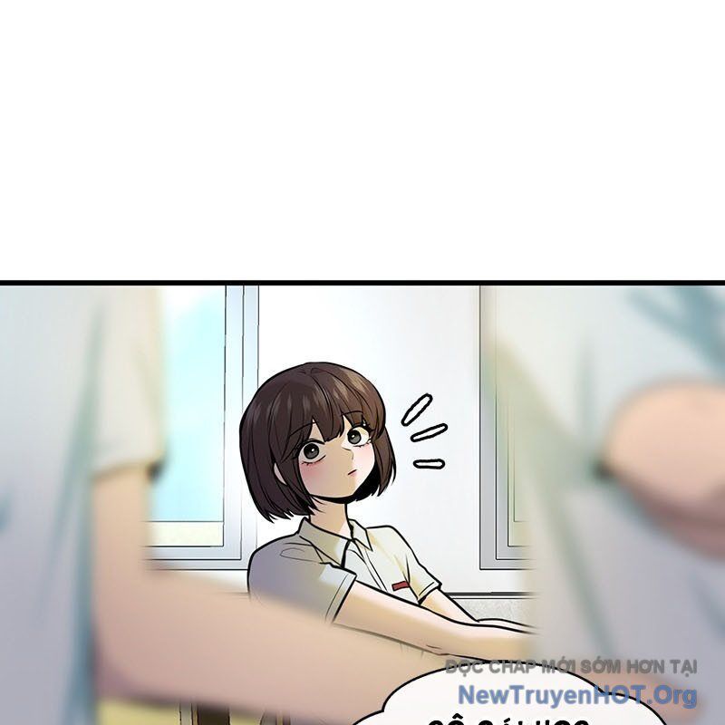 page_129