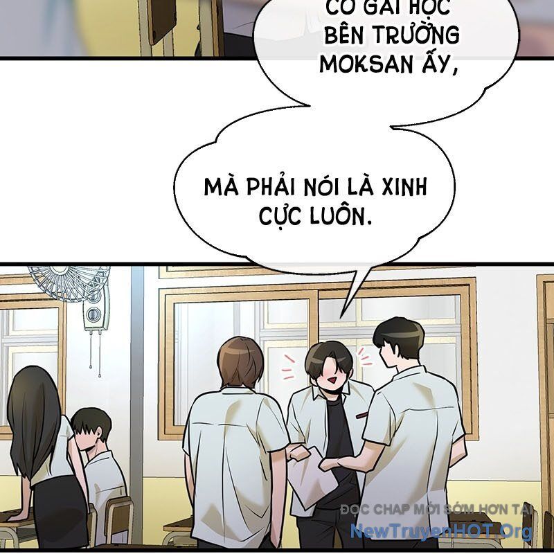 page_130