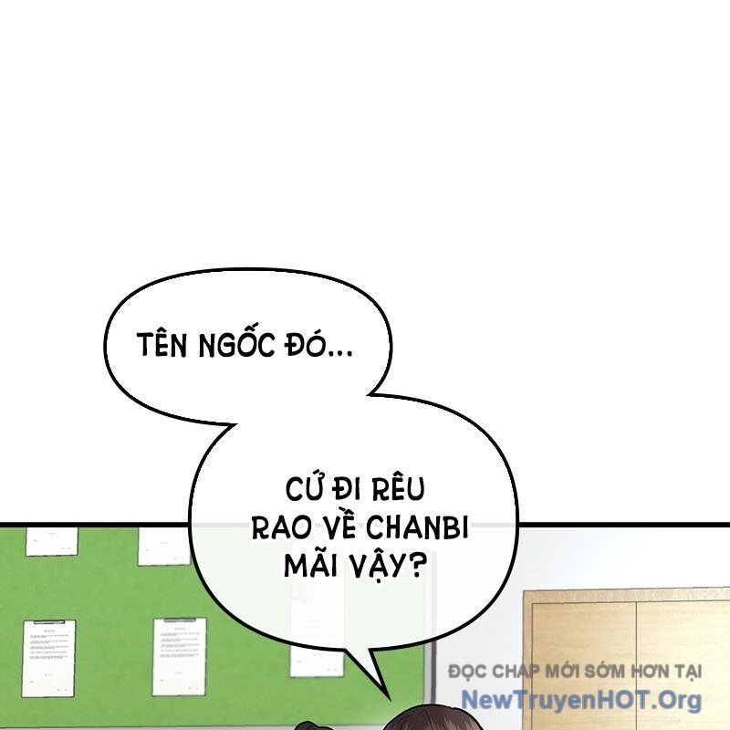page_131