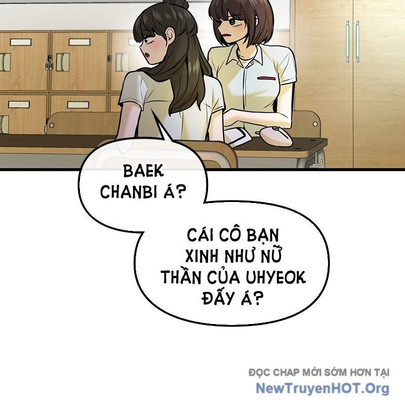 page_132