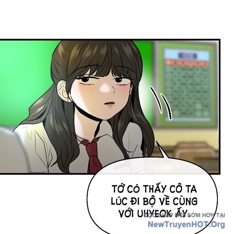 page_134