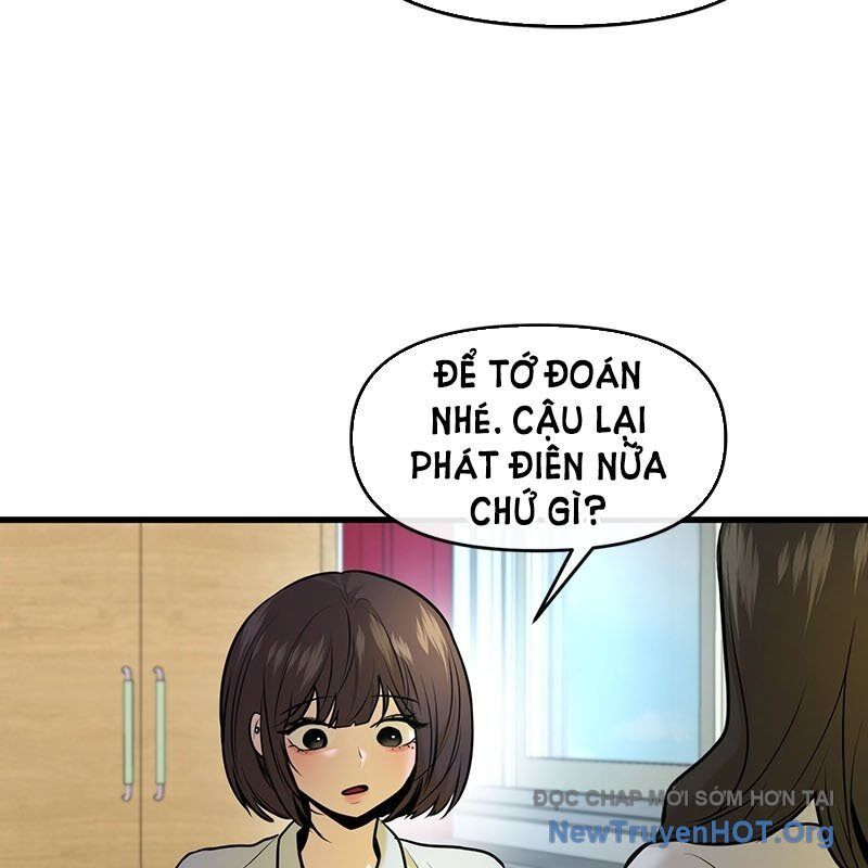 page_135