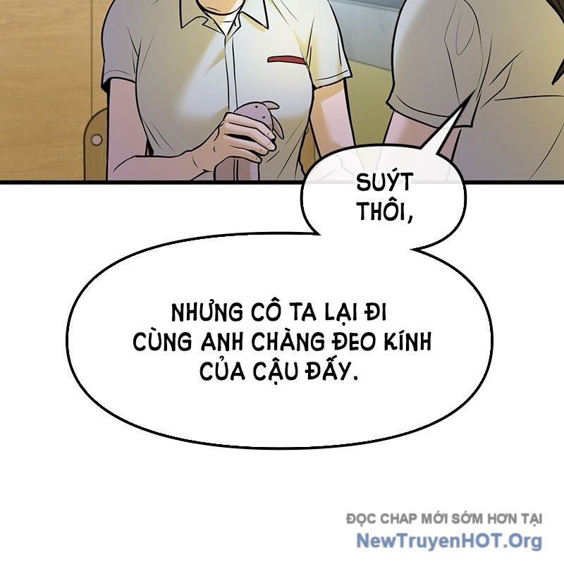 page_136