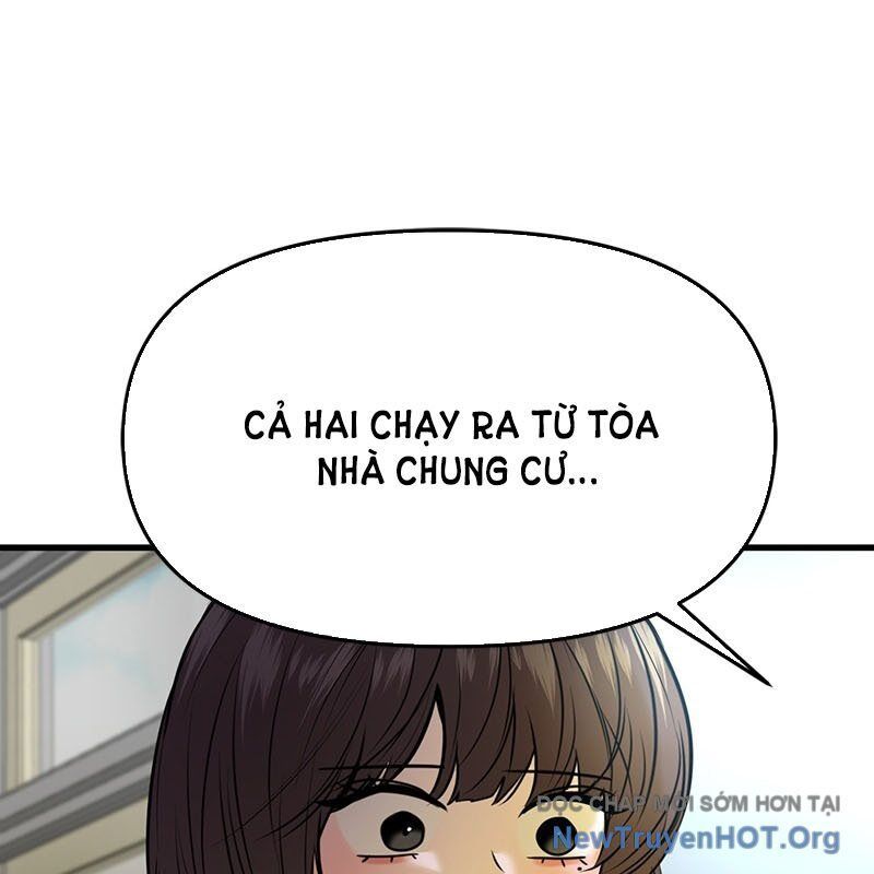 page_137