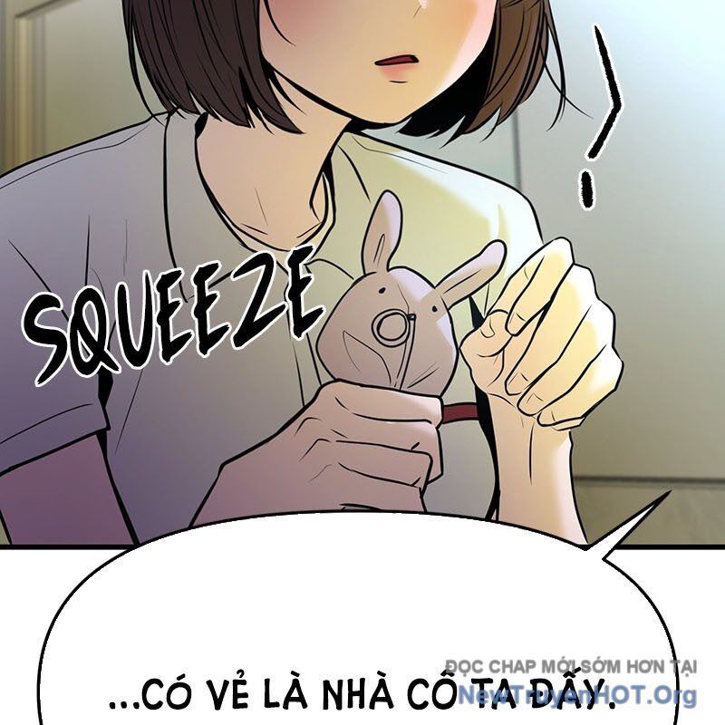 page_138