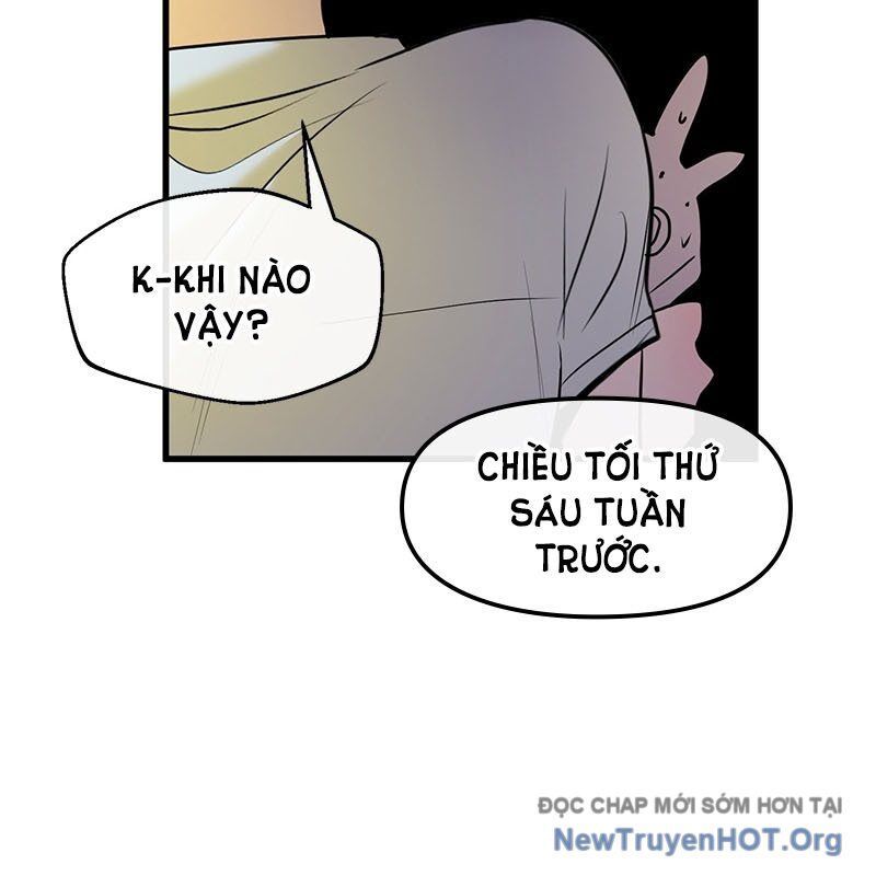 page_141