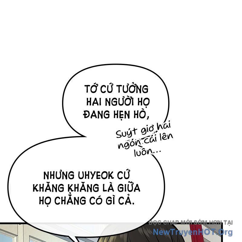 page_142