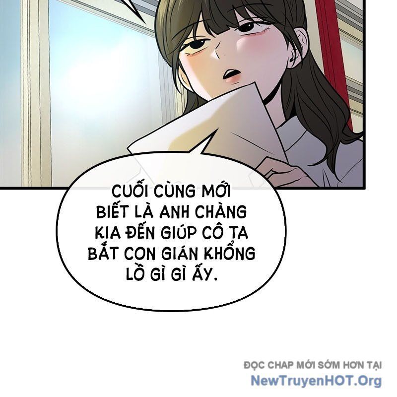 page_143