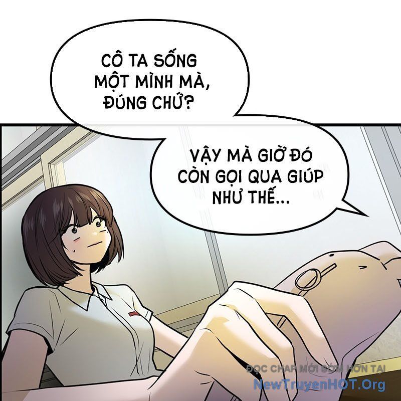 page_144